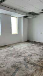 Riverside Point (D1), Office #482963021